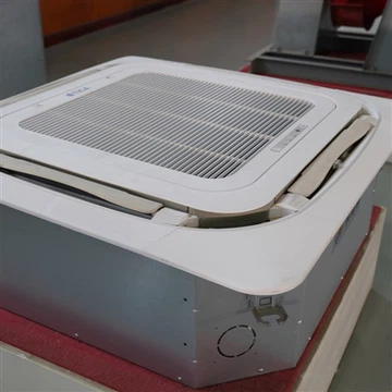 Na šta treba obratiti pažnju pri održavanju ventilator konvektora