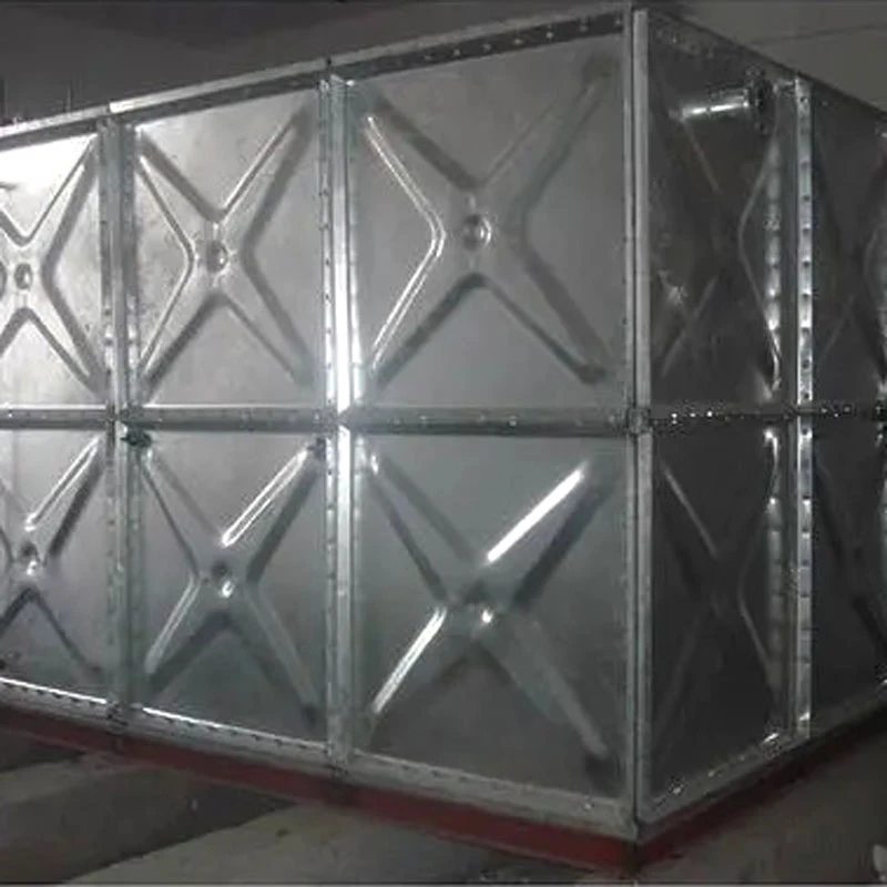 product-800-800