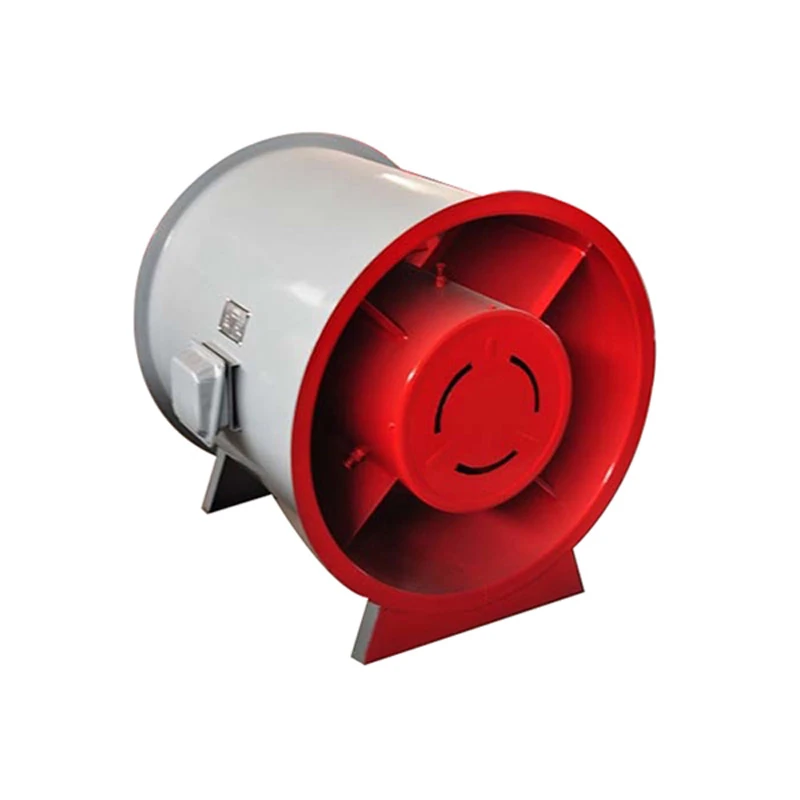 product-800-800